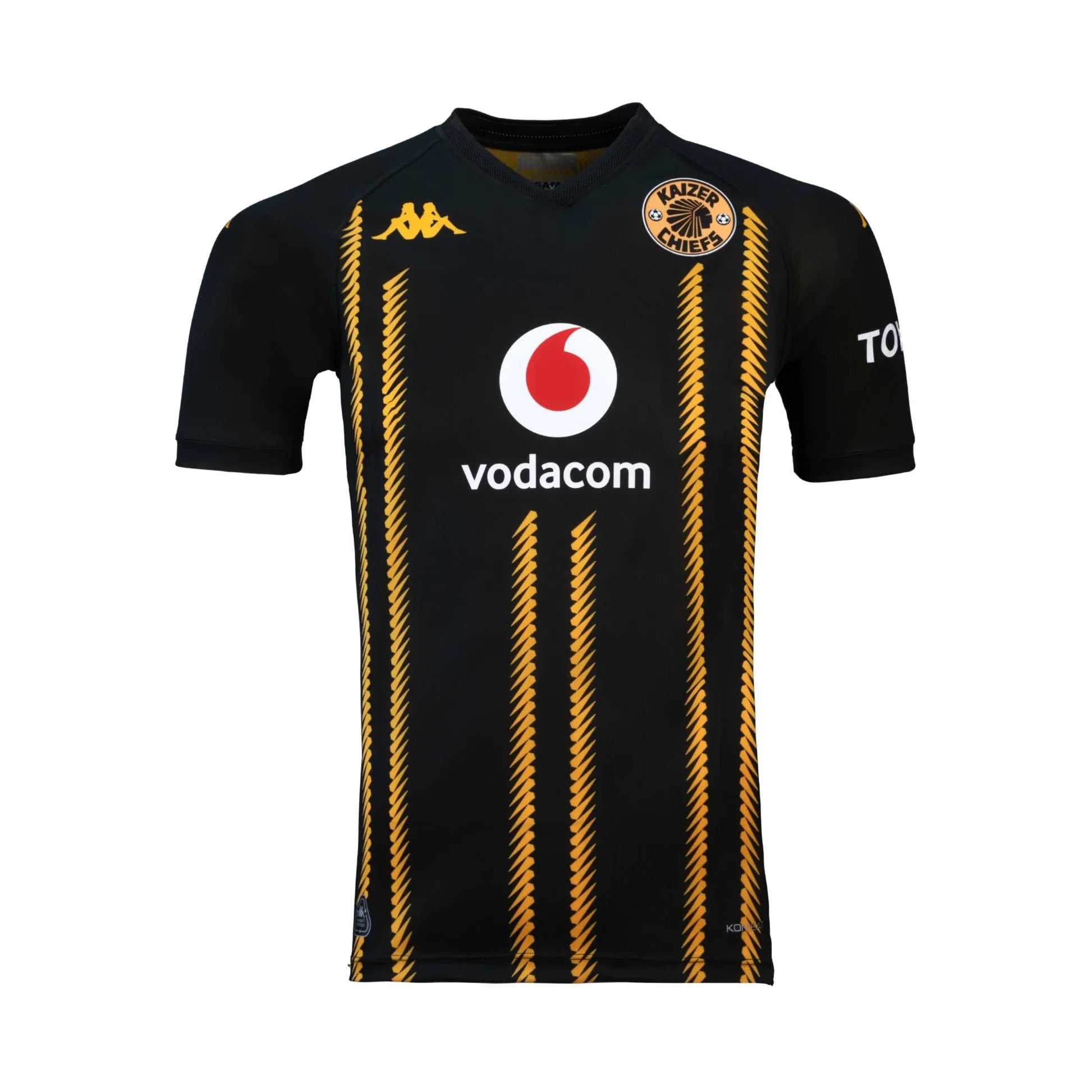 Kazier Chiefs Away 24/25