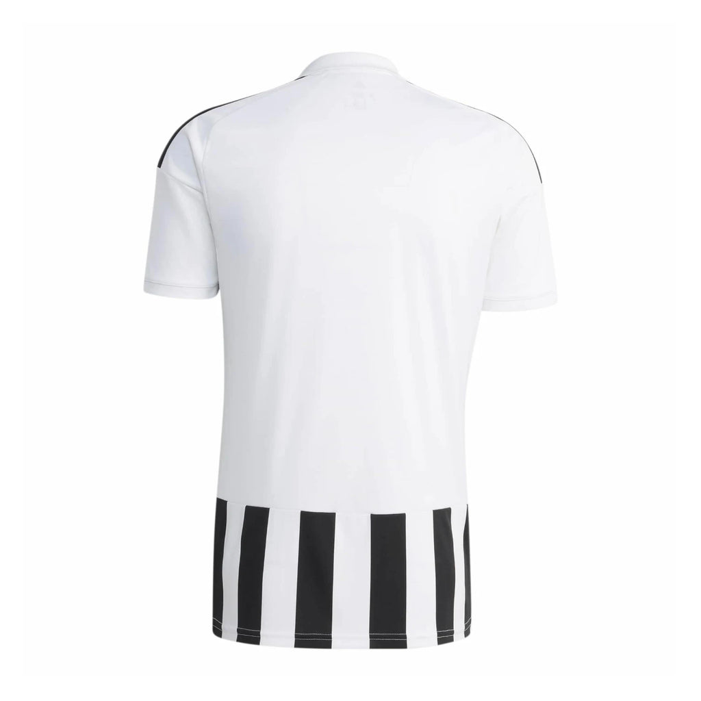 Juventus Home 26/27 Jersey