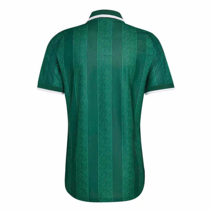 Bafana Bafana Away Jersey 2026