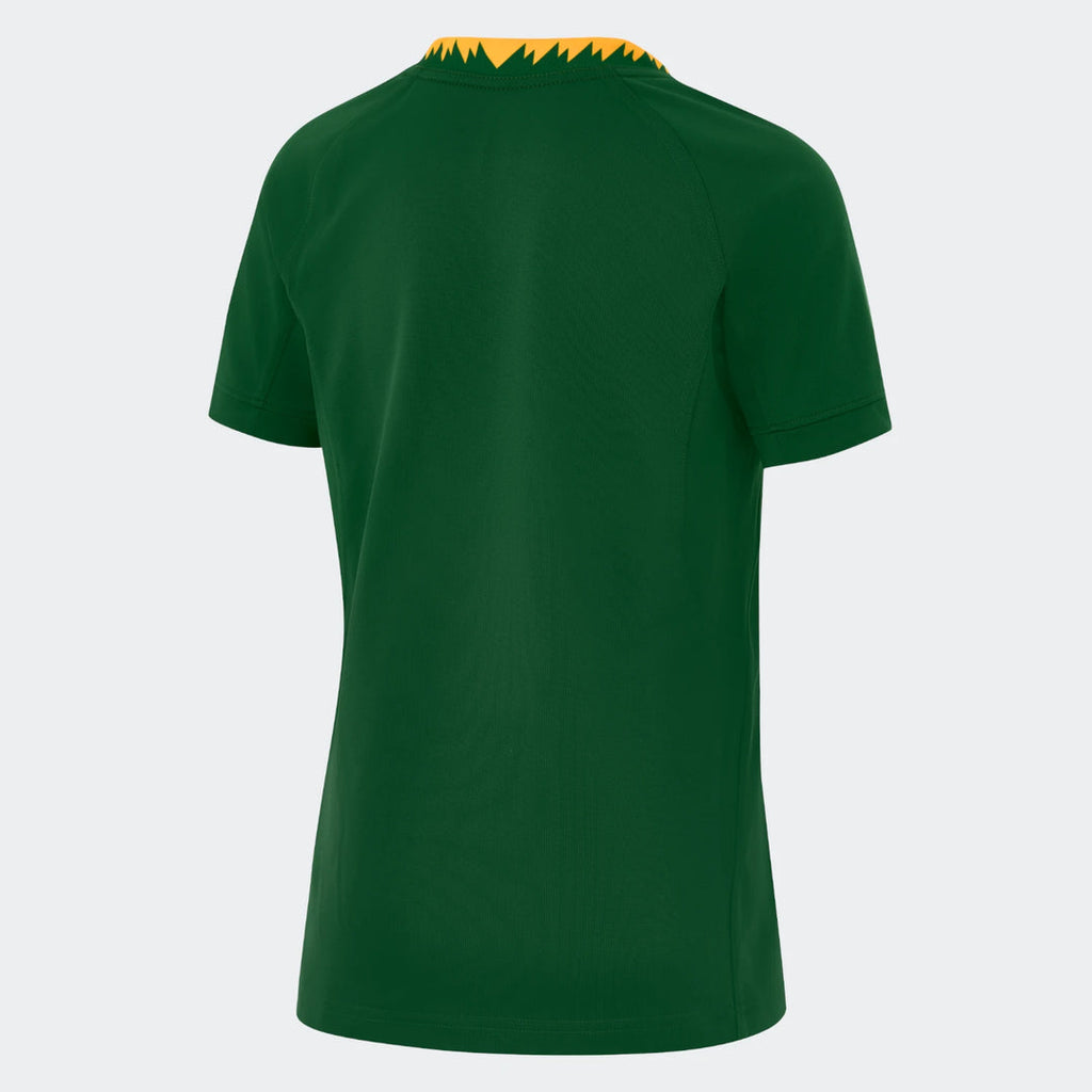 Springbok Home Youth Kiddies Jersey