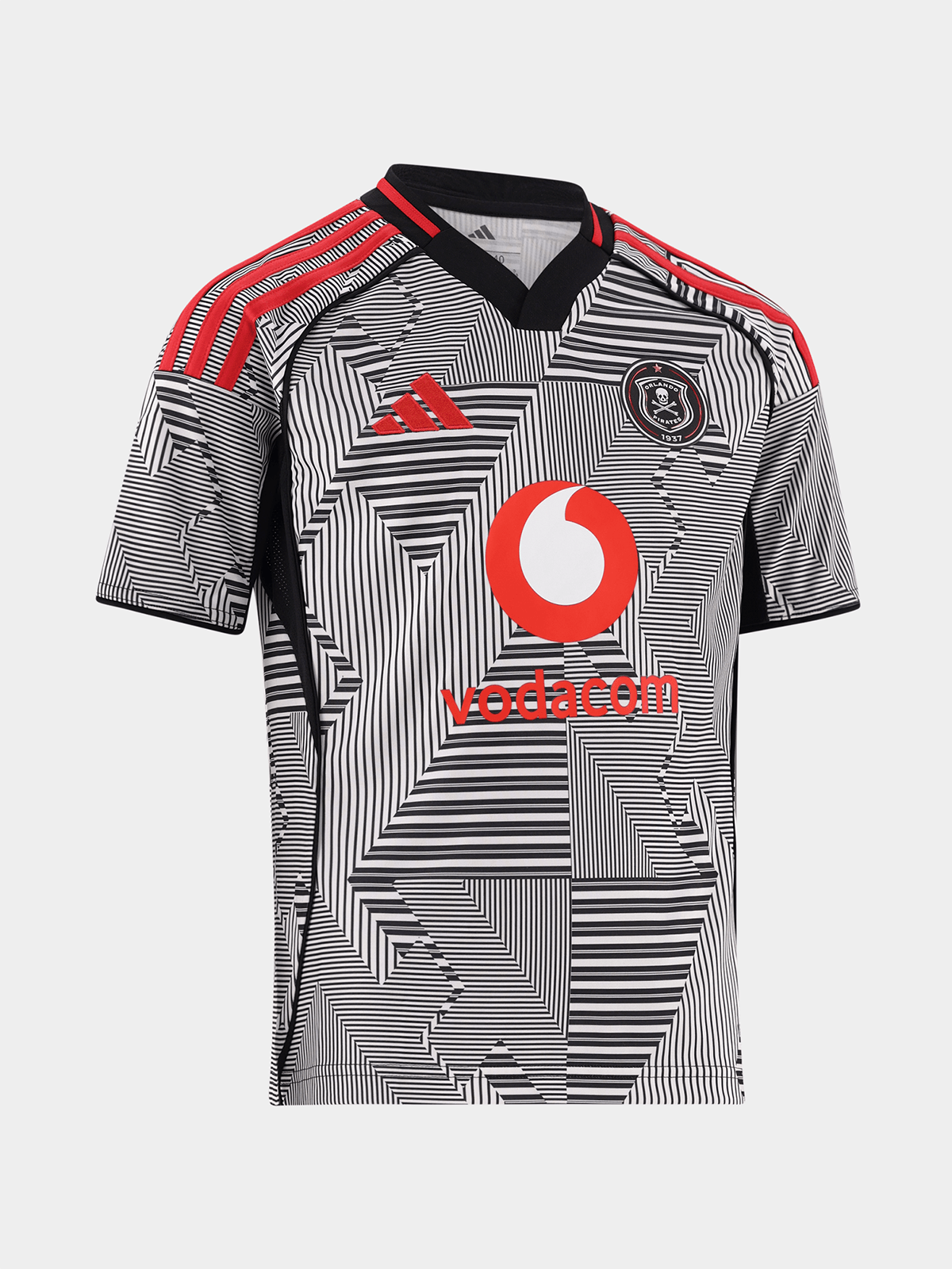Orlando Pirates