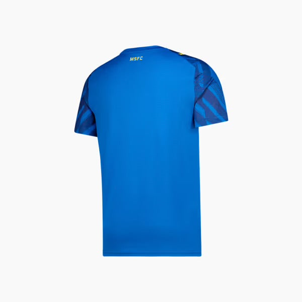 Mamelodi Sundowns Away 26/27 Jersey