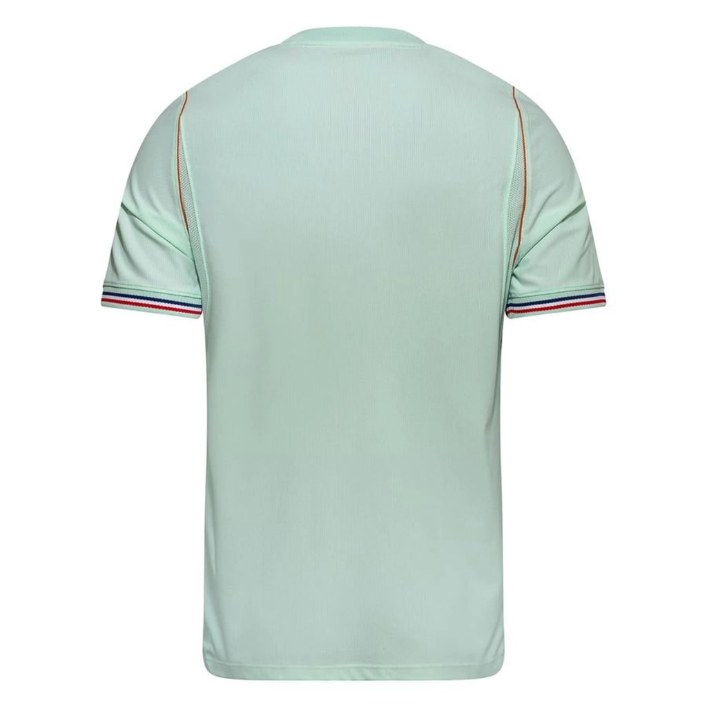 France Away Shirt World Cup 2026