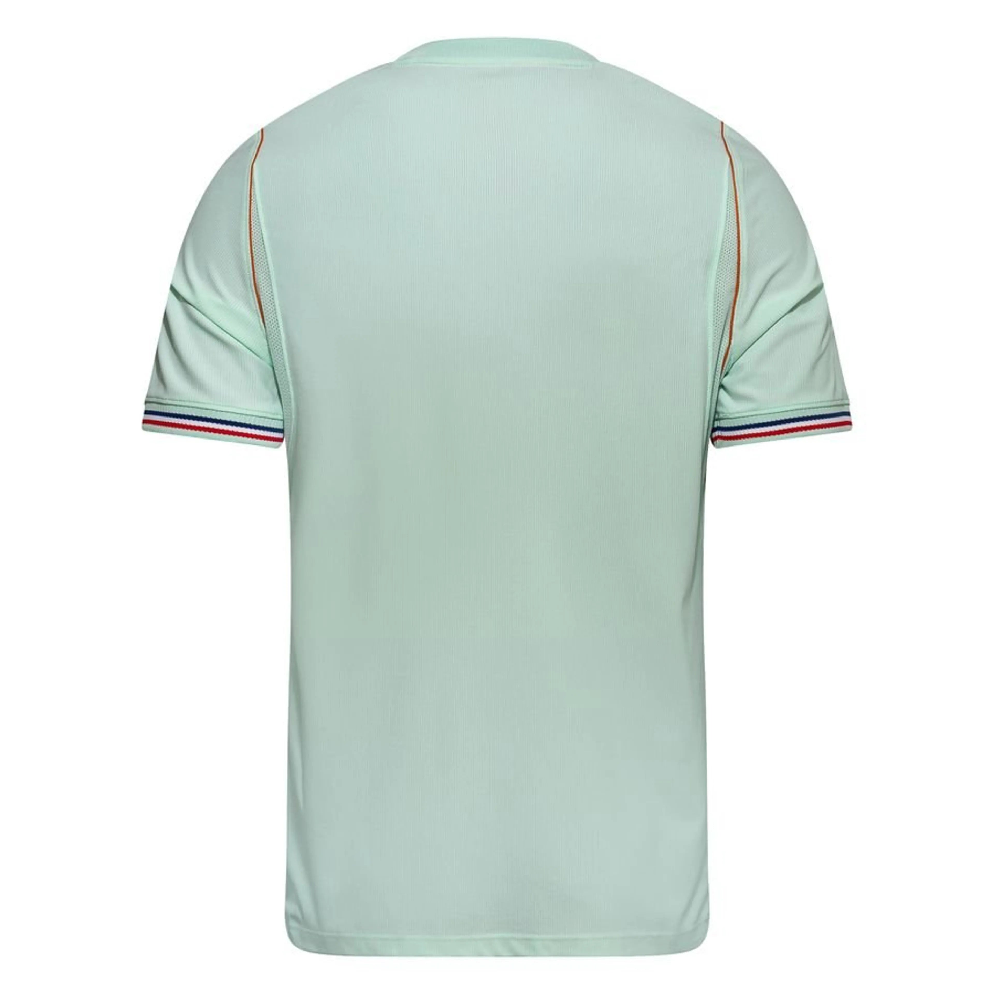France Away Shirt World Cup 2026