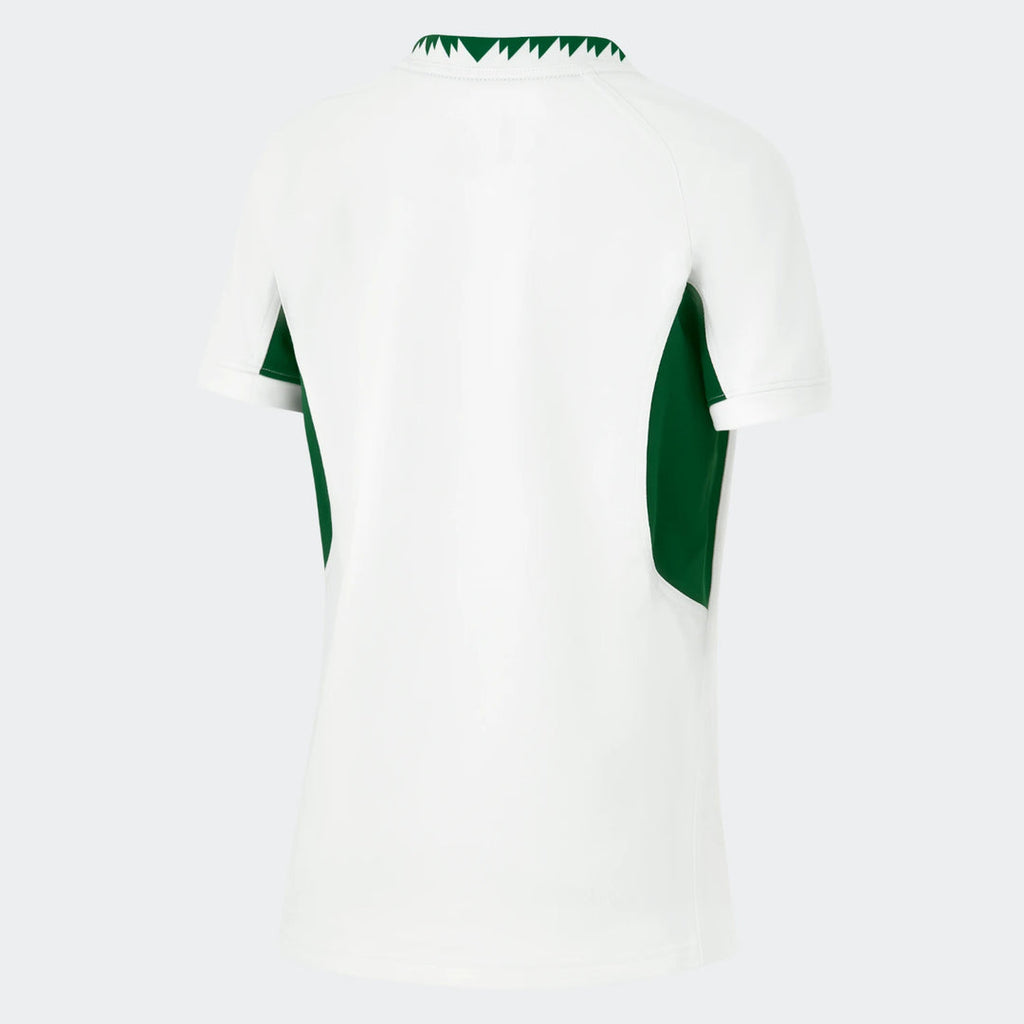 Springboks Youth Kiddies Jerseys