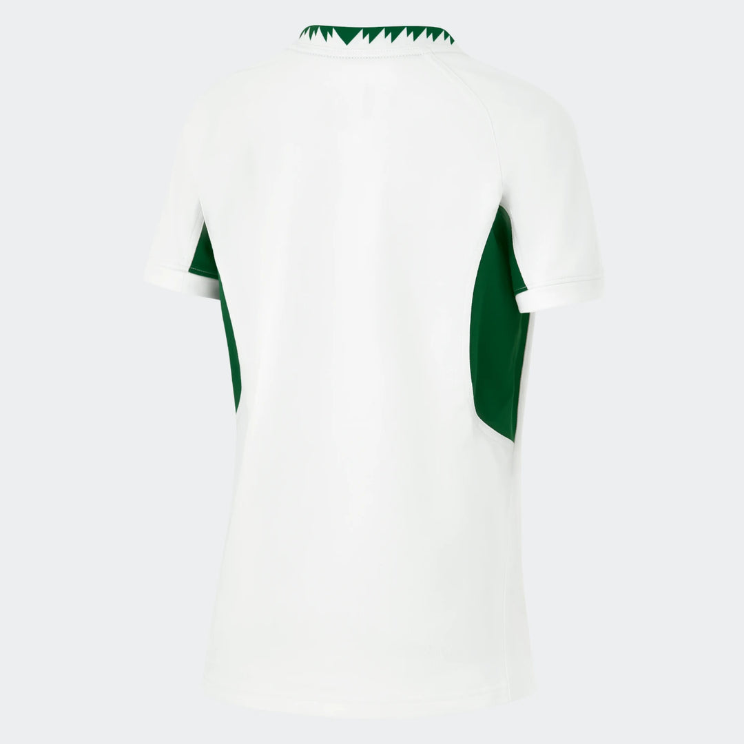 Springboks Youth Kiddies Jerseys