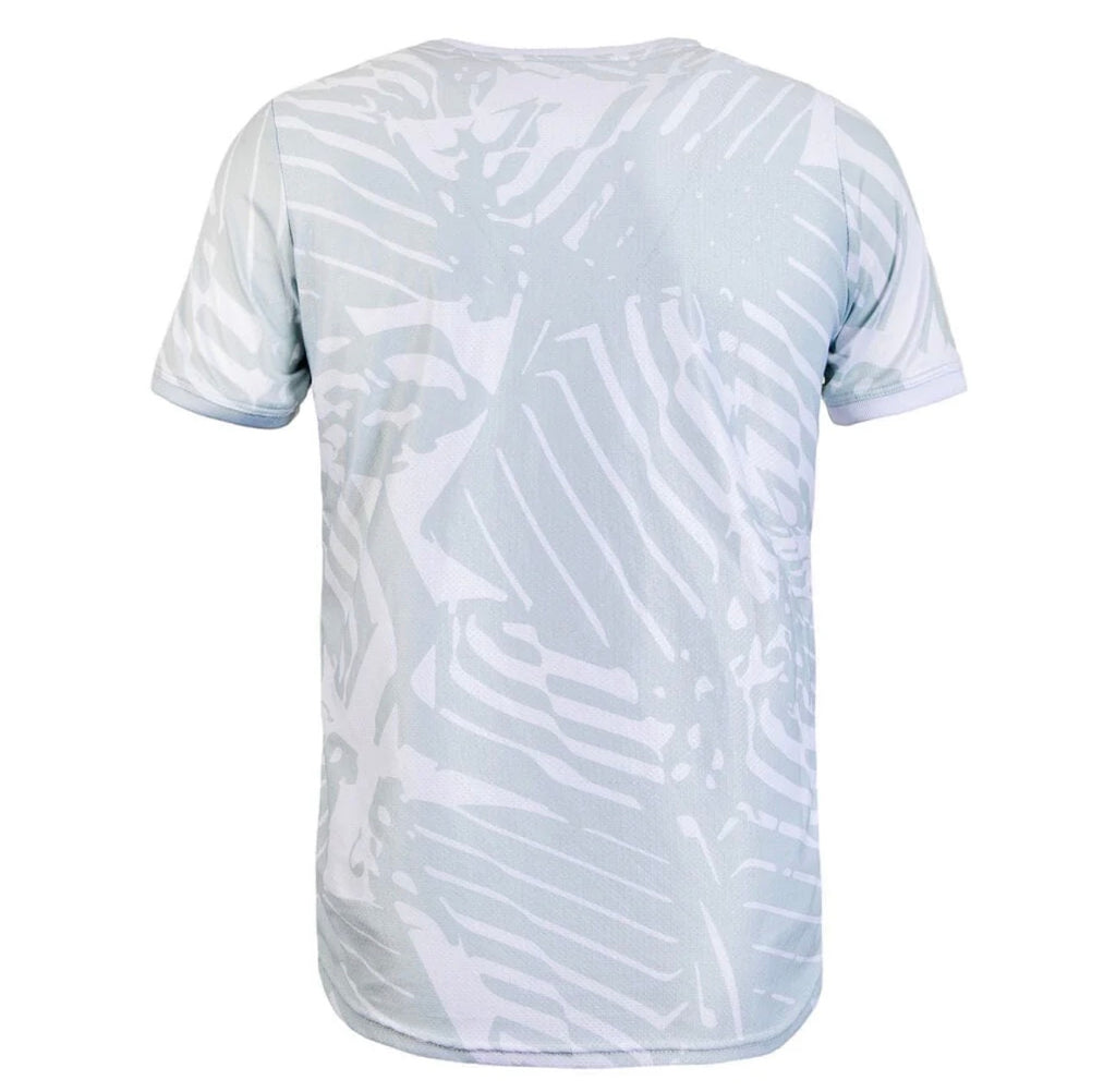 Bafana Bafana Alternate Jersey