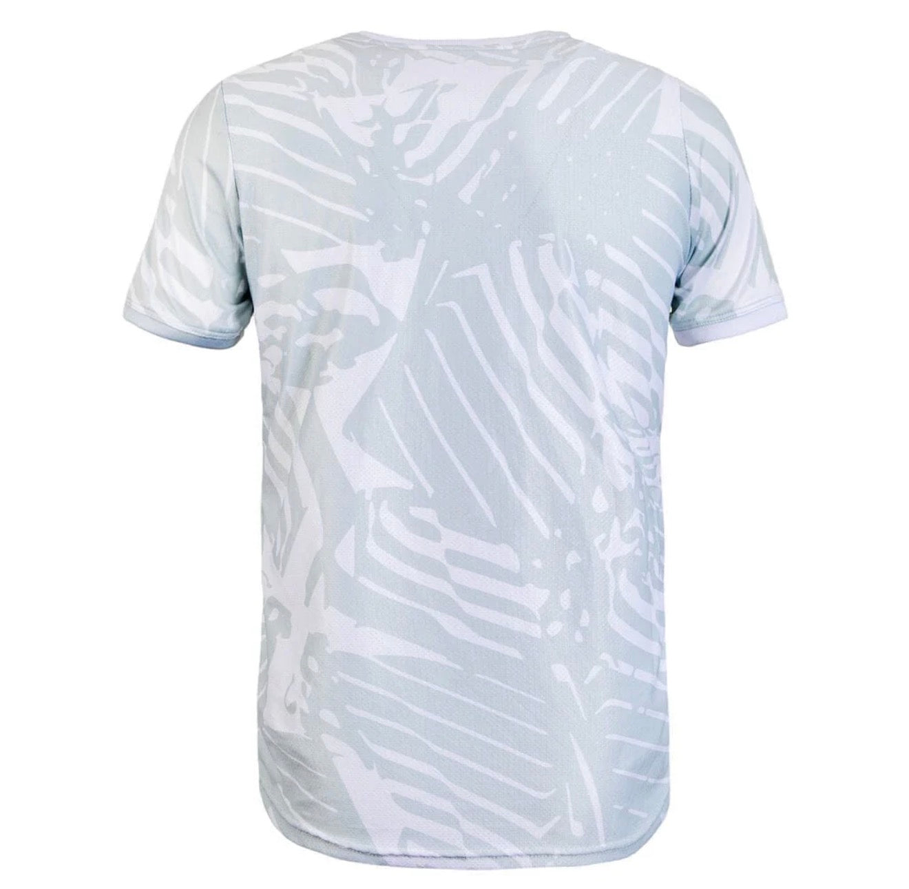 Bafana Bafana Alternate Jersey