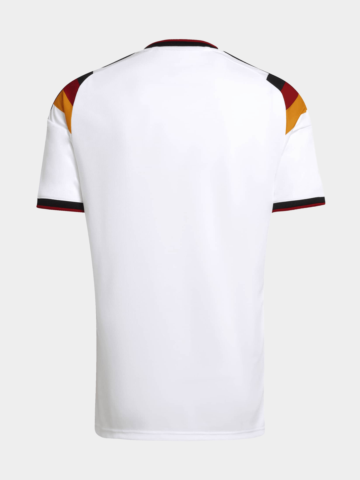 Germany Home World Cup Jersey 2026