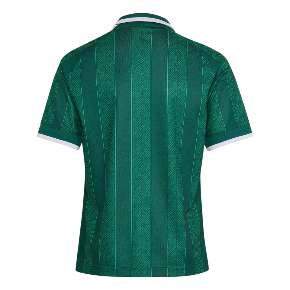 Bafana Bafana Away Kids Kit 26