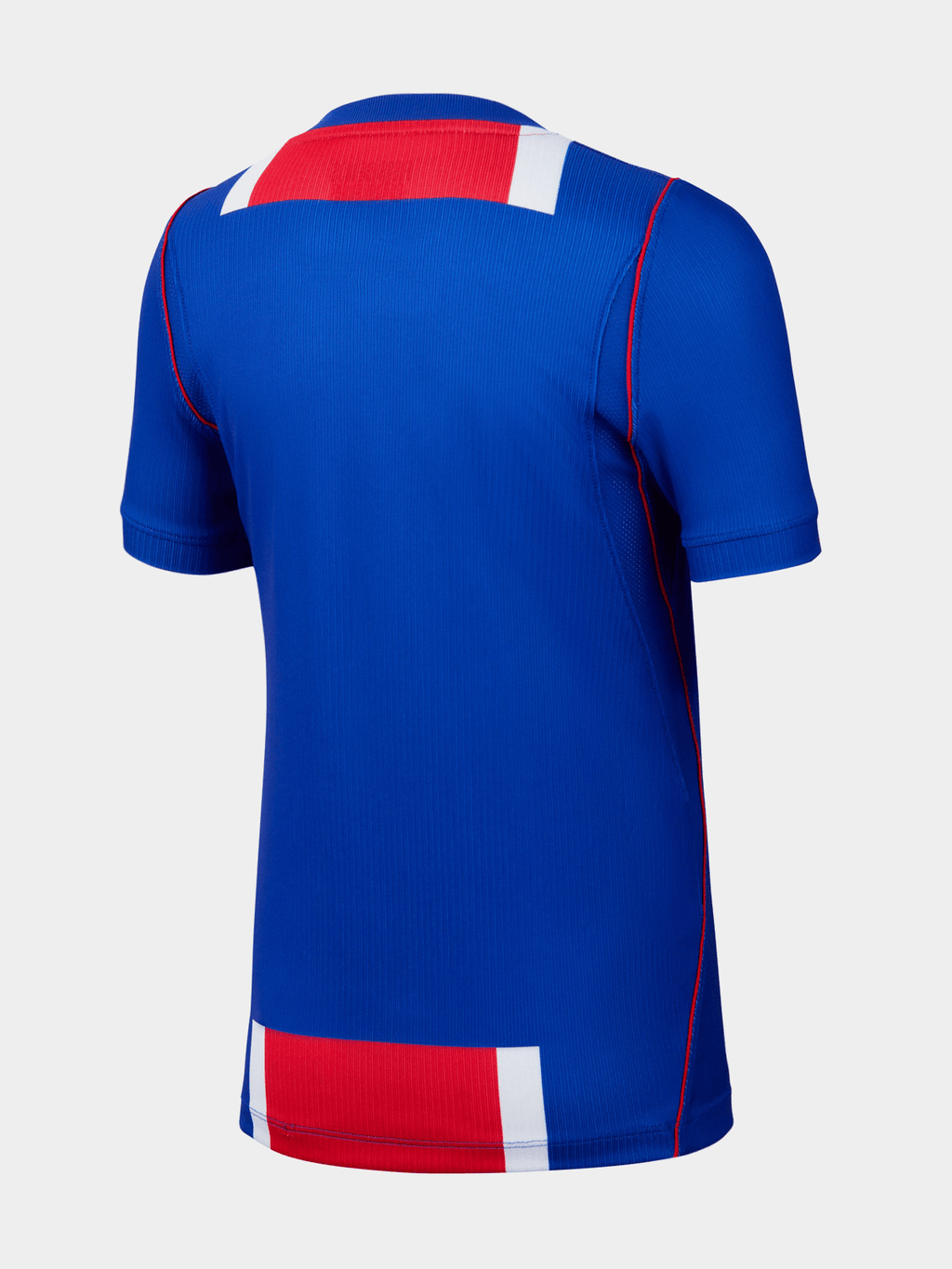 PSG Home Jersey 26/27