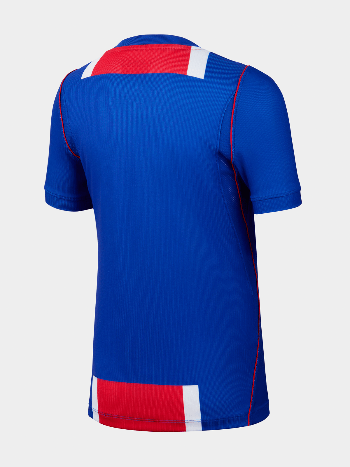 PSG Home Jersey 26/27