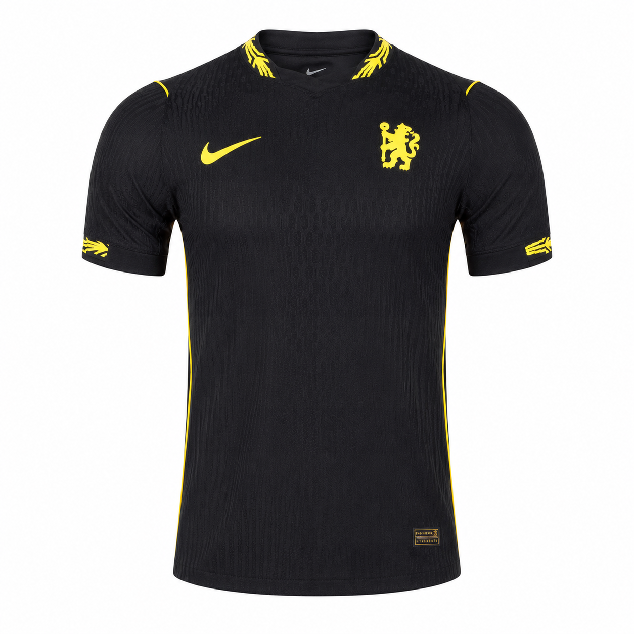 Chelsea Away Jersey 26/27