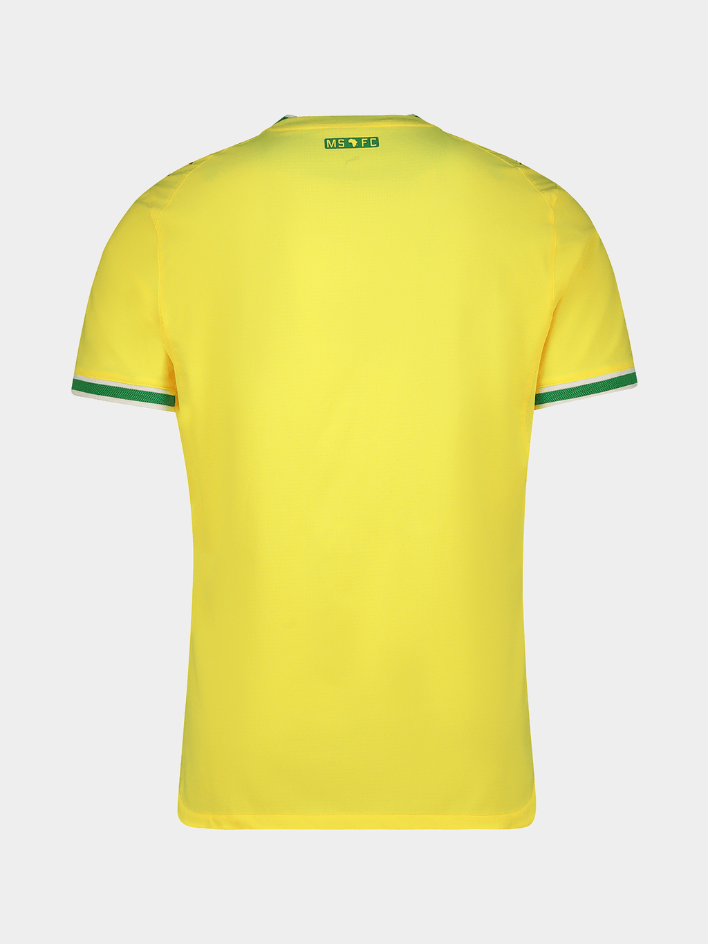 Sundowns Home Jersey 26/27