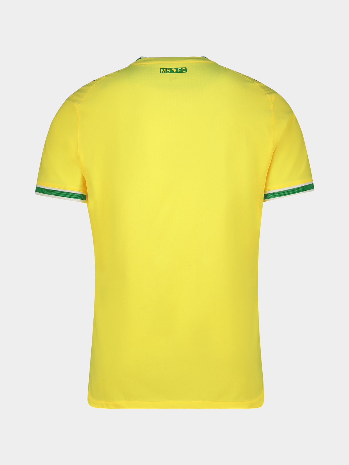 Sundowns Home Jersey 26/27