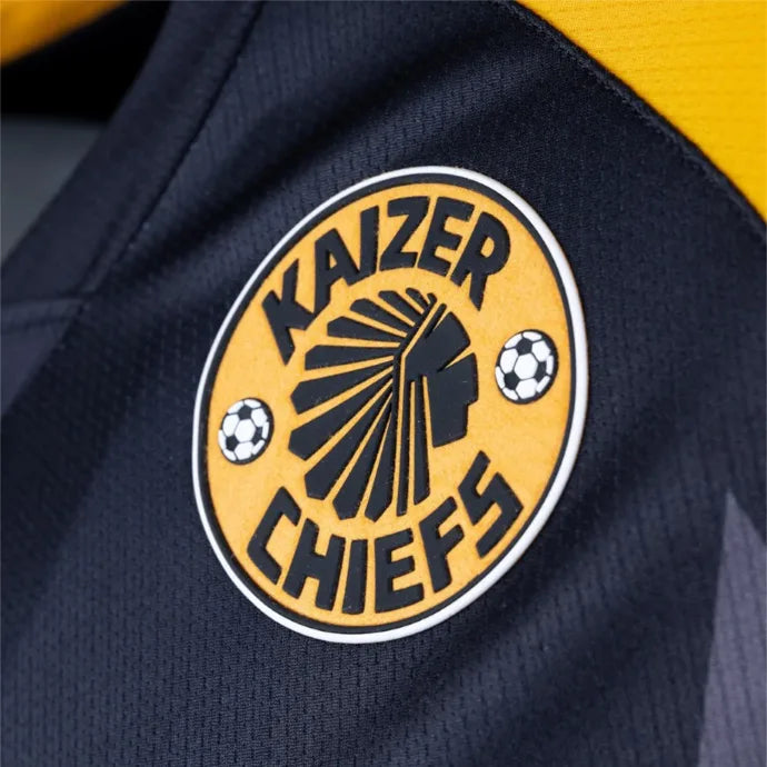 Kazier Chiefs Away 26/27 Jersey