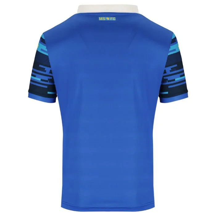 Sundowns Third Kit Jersey 25/26