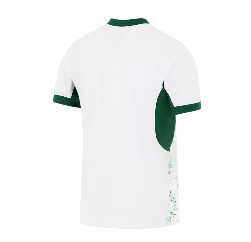 Springbok Men's Away Sevens Jersey 26