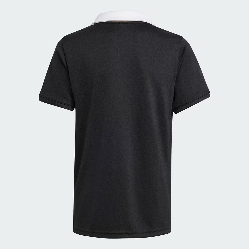 All Blacks Rugby Jersey 26