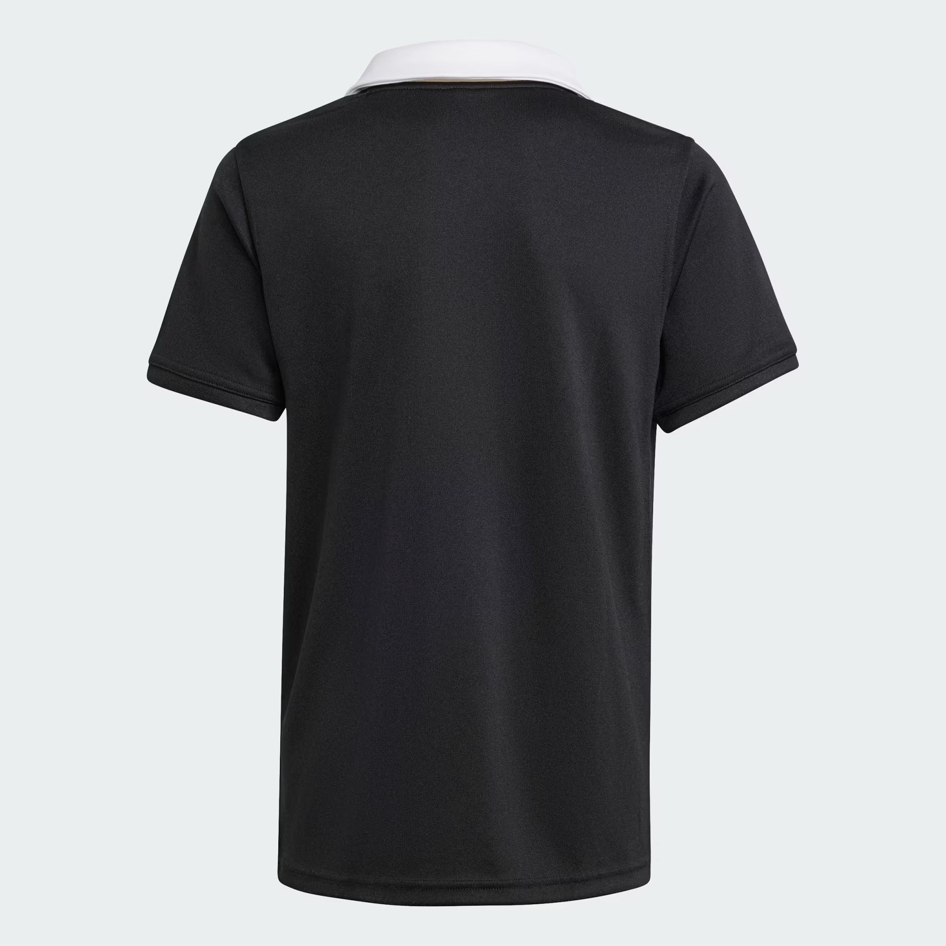 All Blacks Rugby Jersey 26