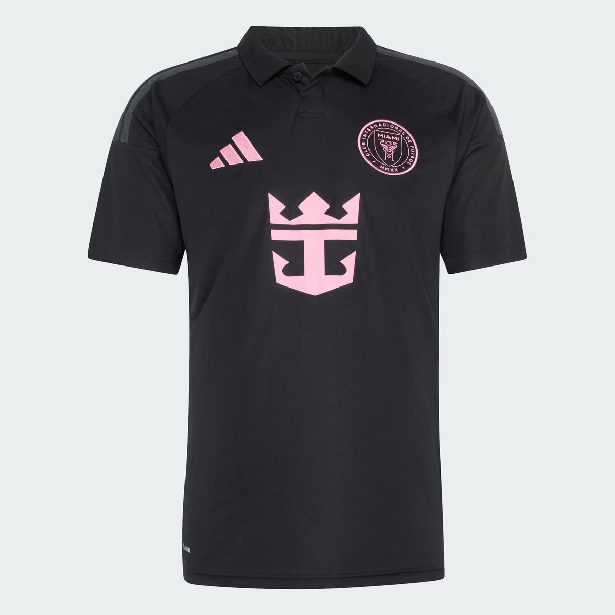 Inter Miami Away Jersey 25/26