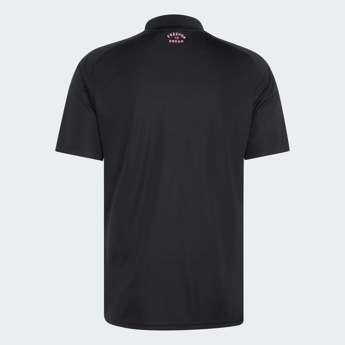 Inter Miami Away Jersey 25/26