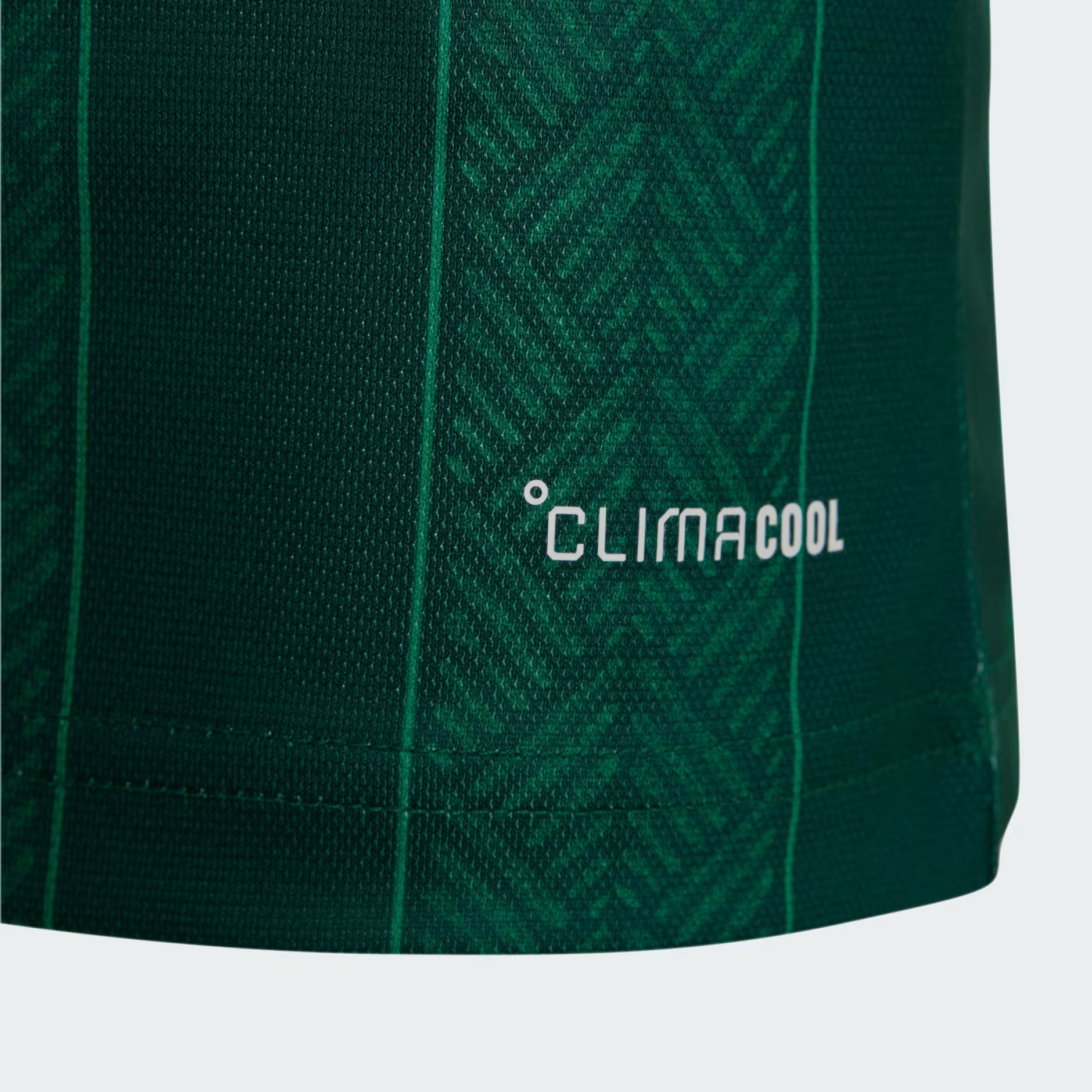 Bafana Bafana Away Jersey 2026