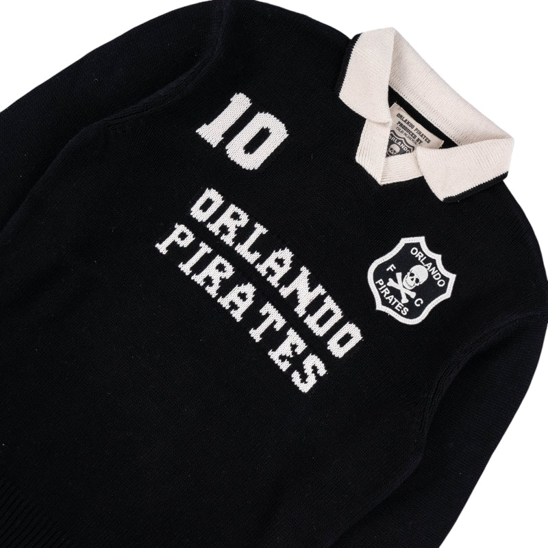 Orlando Pirates LS Jersey