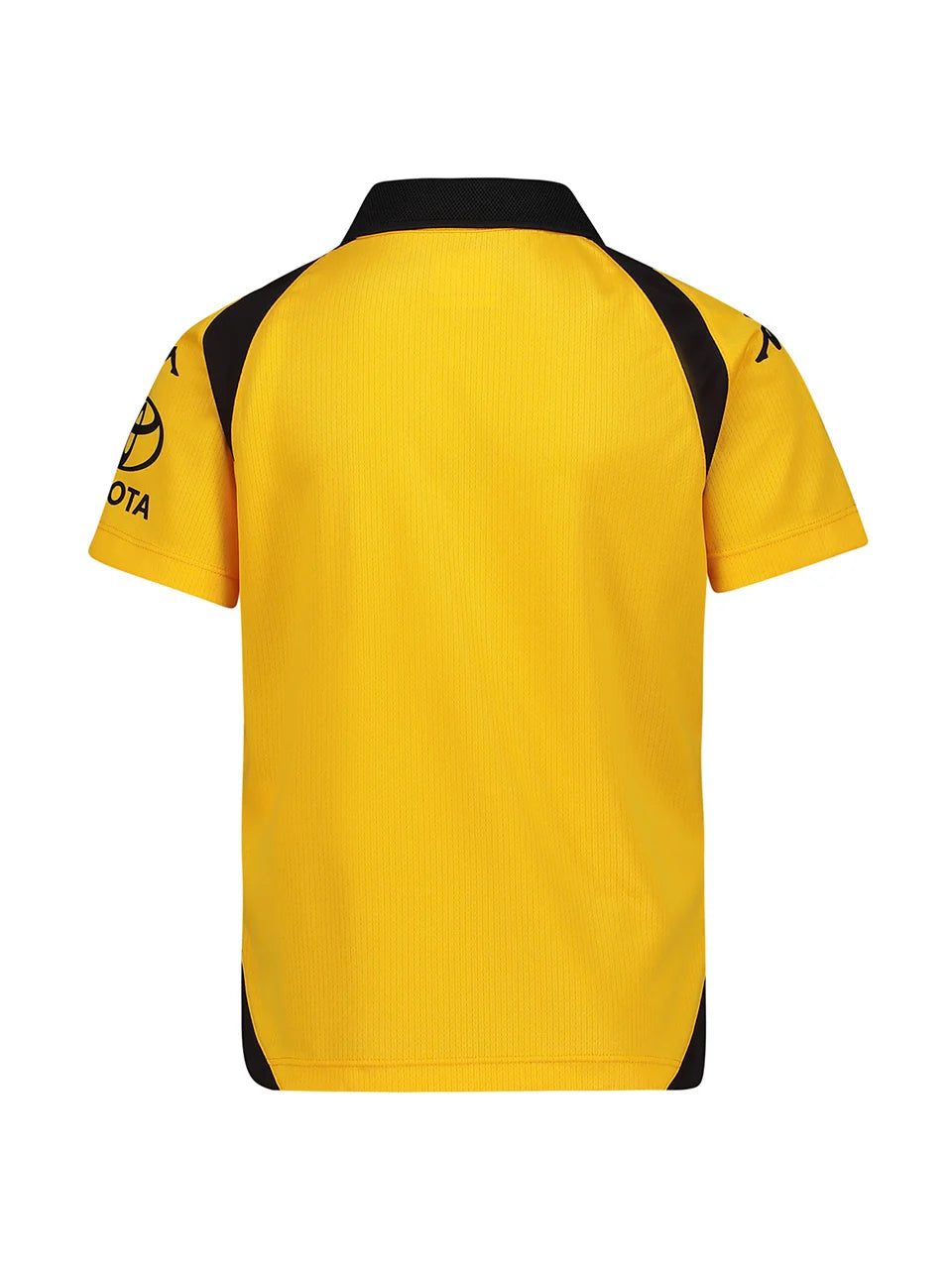 Kazier Chiefs Home Kiddies Kit 26/27
