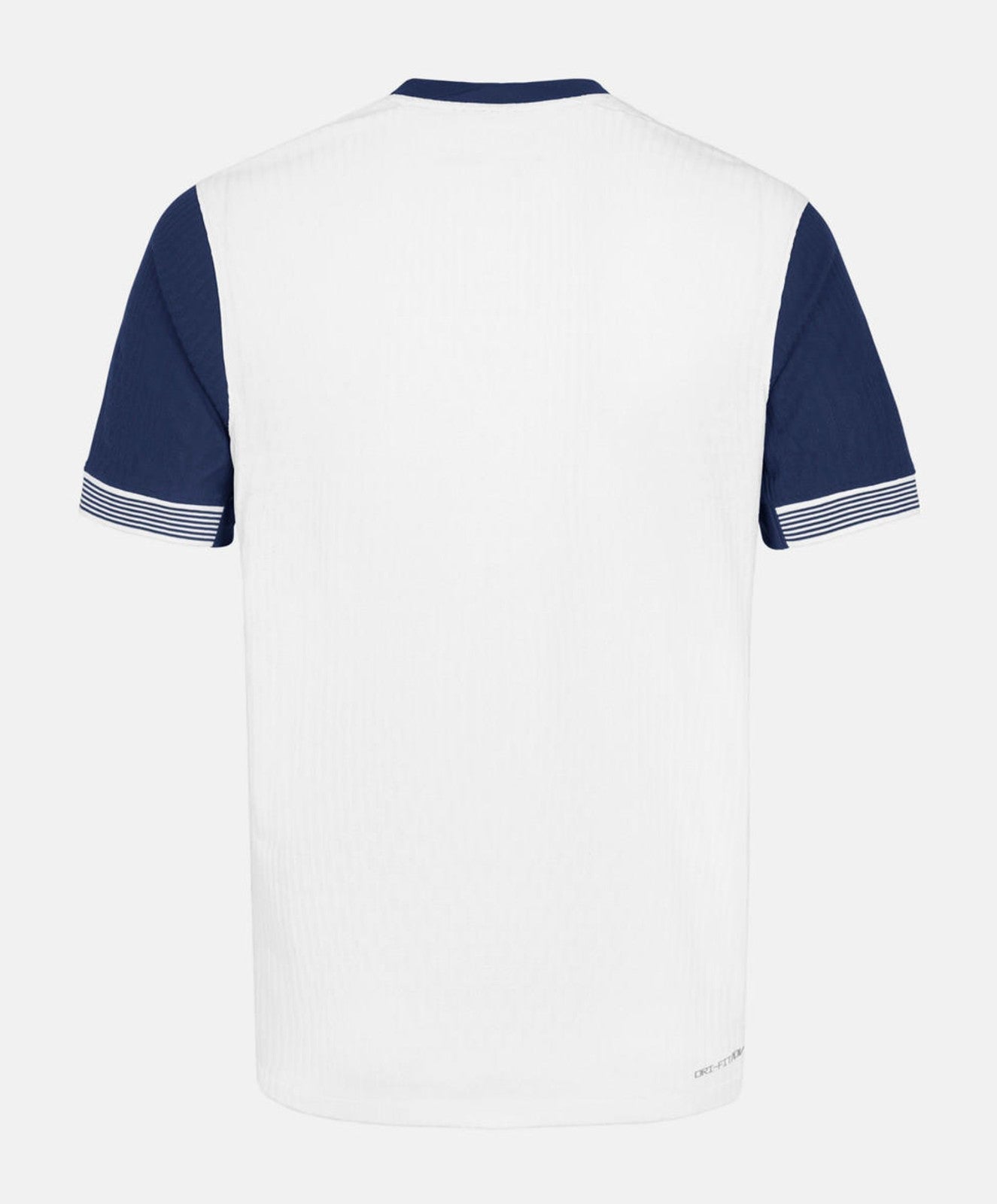 Tottenham Hotspur  24/25 home Jersey  - Player Version