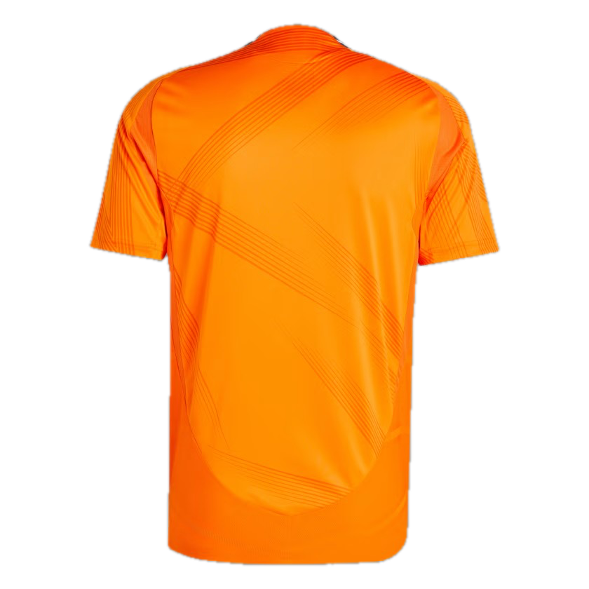 Real Madrid 24/25 Away Jersey  - Player Version