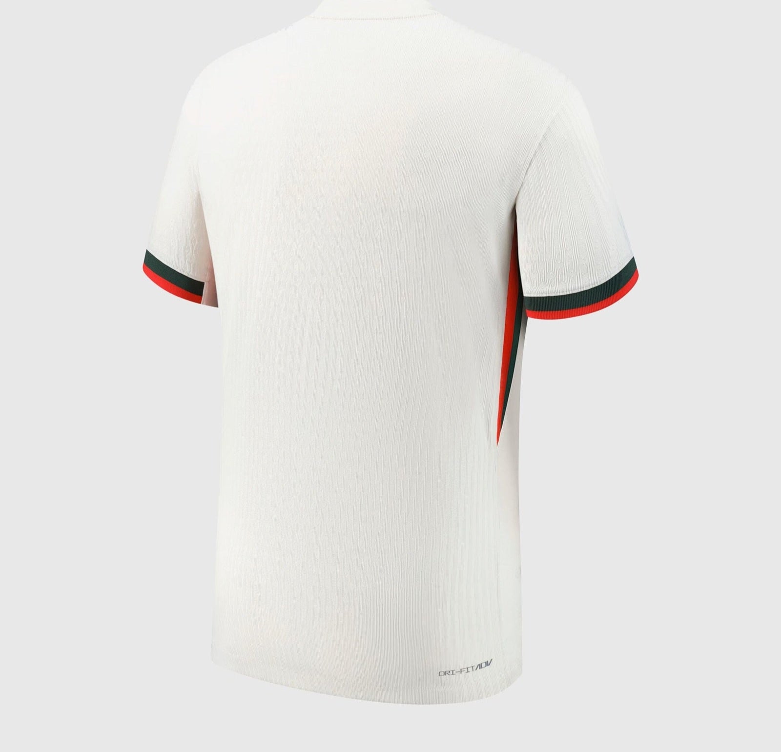 Chelsea Stadium Jersey Away Kit 25/26 Jersey