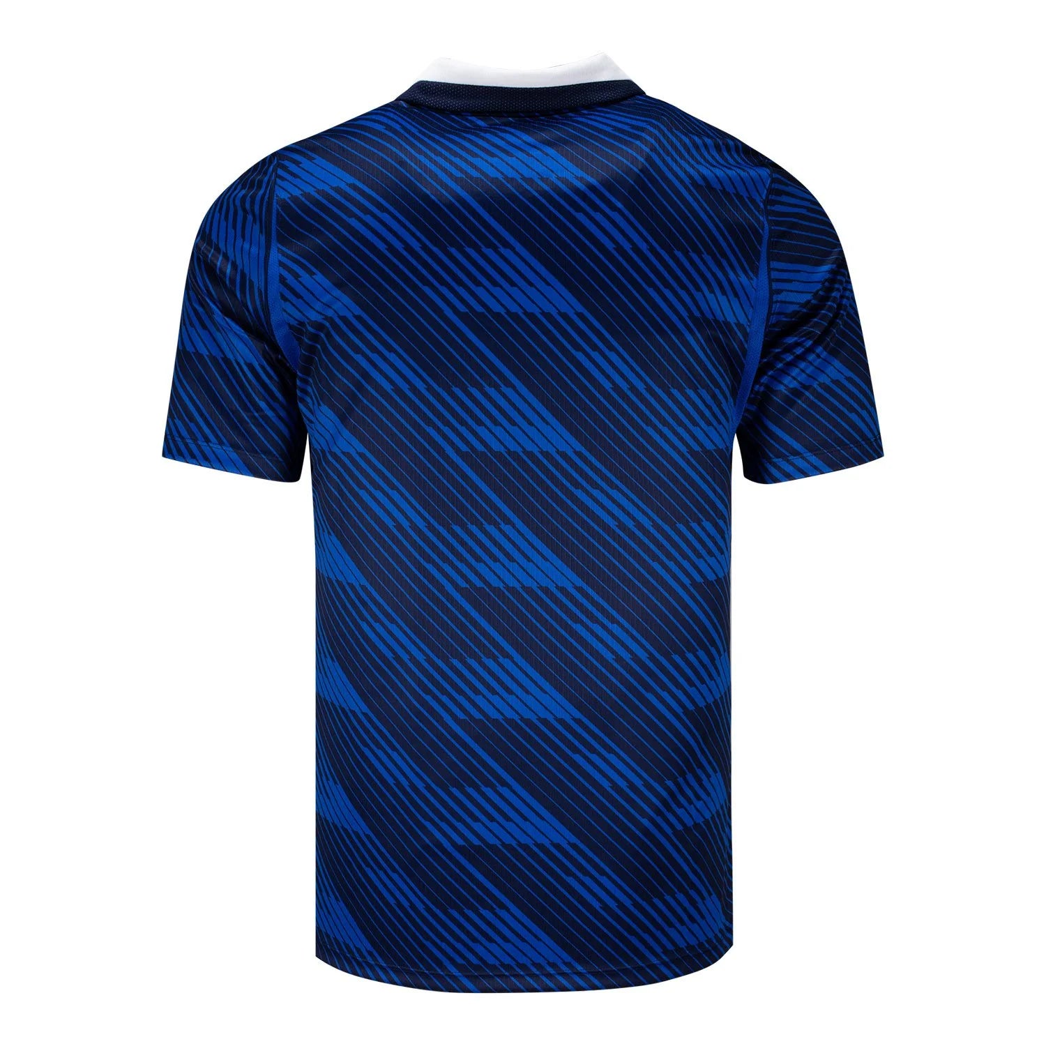 France Home World Cup Jersey 2026