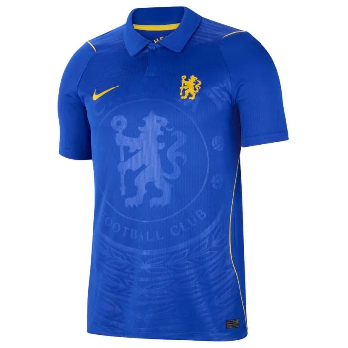 Chelsea Home Jersey 26/27