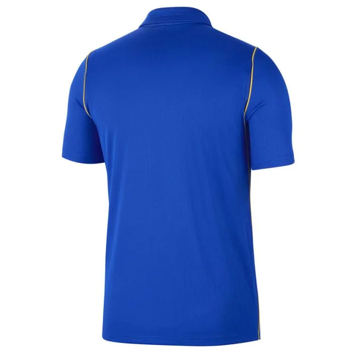 Chelsea Home Jersey 26/27